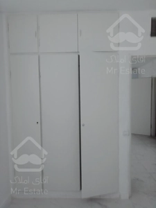 یه واحد بازسازی شده