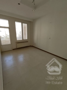 110متر*عظیمیه*دو خواب * بازسازی شده