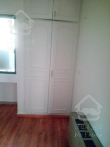 جردن 200متر 3خواب قیمت مناسب