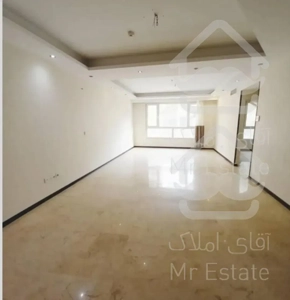 ۱۰۵متر فول غرق نور تاپ لوکیشن پونک