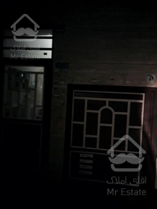 یه واحد 60متری 2خواب