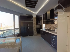 139متر شهرک غرب ویلایی نشین ((خوارزم))