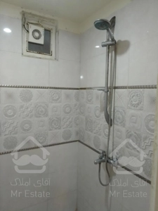 یه واحد 48متری