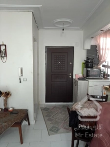 یه واحد 52متری