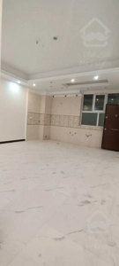 62متر/فول/کلید نخورده