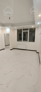 68متر/فول امکانات/کلید نخورده/پرده خور