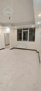 68متر/کلید نخورده/فول/سالن پرده خور