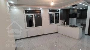 60متر آپارتمان/مناسب/برای سرمایه گذاری