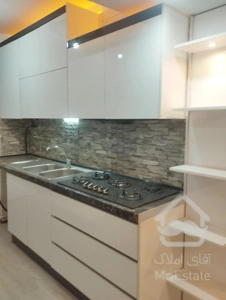 فروش آپارتمان 58متری/فول بازسازی شده/پارکینگ دار