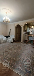 66متر/دو خوابه/پارکینگ دار/سلسبیل