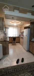 54متر/تکواحدی/آسانسور دار/خوش نقشه