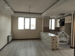 75/متر/ آپارتمان/ در بهترین لوکیشن