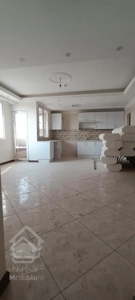 72متر/دو خوابه/کلید نخورده/آسانسور دار