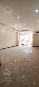 78متر/فول امکانات/دو خوابه