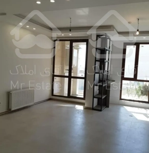 ۸۹متر فول رو به آفتاب سازمان برنامه