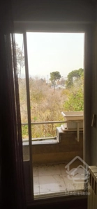 آپارتمان ١٨٢متر٣خواب تک واحدی ویو باغ