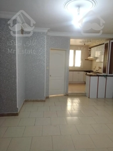 یه واحد ۵۵متری