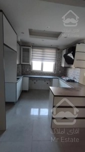 ۵۵متر فول کلید نخورده