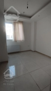 ۷۰متر دو خواب پارکینگدار