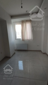 ۵۲متر فول کلید نخورده