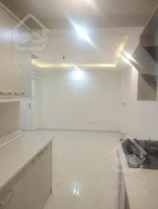 فروش آپارتمان 54متری/تک واحدی/پارکینگ دار/غرق نور