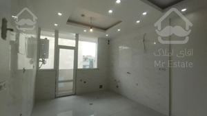 ۵۸متر تک خواب