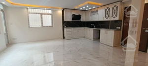 68متر/فول بازسازی/دو خوابه/سلسبیل