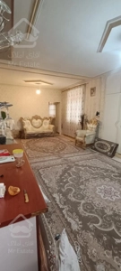 80متر/پرده خور/دامپزشکی/شناور در نور