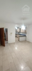 ۵۹ متر . تک واحدی . دامپزشکی . گذر پهن