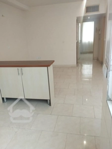 آپارتمان/49متری/پارکینگ دار/سرمایه‌گذاری