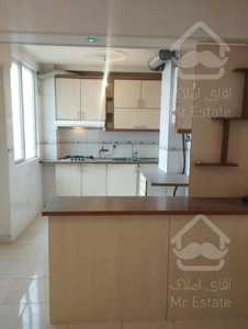 آپارتمان/55متری/خوش نقشه/زیرقیمت/پارکینگ سندی غیرمزاحم