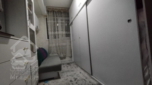 ۵۸متر تک خواب