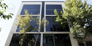 1550 متر مستغلات سند اداری/30پارکینگ/جردن