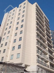 پیش فروش ۳۰ تا ۱۲۰ متر  برج مجلل گالریا / سند محضری