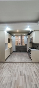 64متر/دو خواب/تک واحدی/فول بازسازی/آذربایجان