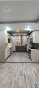 64متر/تکواحدی/فول بازسازی/رودکی