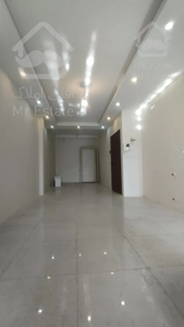 ۷۰۰متر فول دو خواب