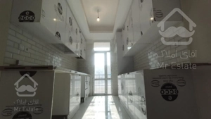 ۵۸متر فول کلید نخورده