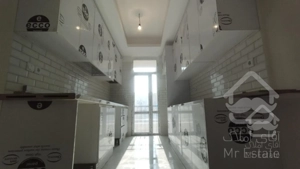 ۶۰متر تک خواب