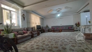 ۱۱۵متر فول دوخواب