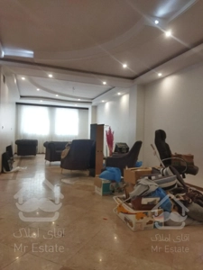 80متر/تراورتن/جنت آباد/شاهین/زیرقیمت