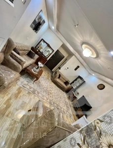 ۶۵متر فول تک خواب