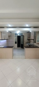 تک واحدی/دو خواب/بازسازی شده/آذربایجان