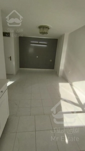 ۴۷متر تاپ لوکیشن پارکینگ دار