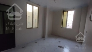 ۵۷متر دوخواب پارکینگ دار