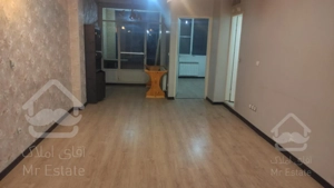 61متر شهرام طوقانی