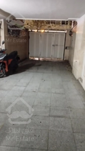 ۵۷متر فول تک خواب