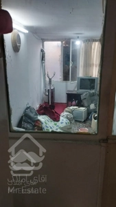 ۵۴متر تک خواب