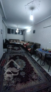 ۴۷متر تک خواب ۶پله