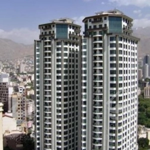 خرید آپارتمان ۶۰متر۱خ برج اطلس دریاچه،چیتگر